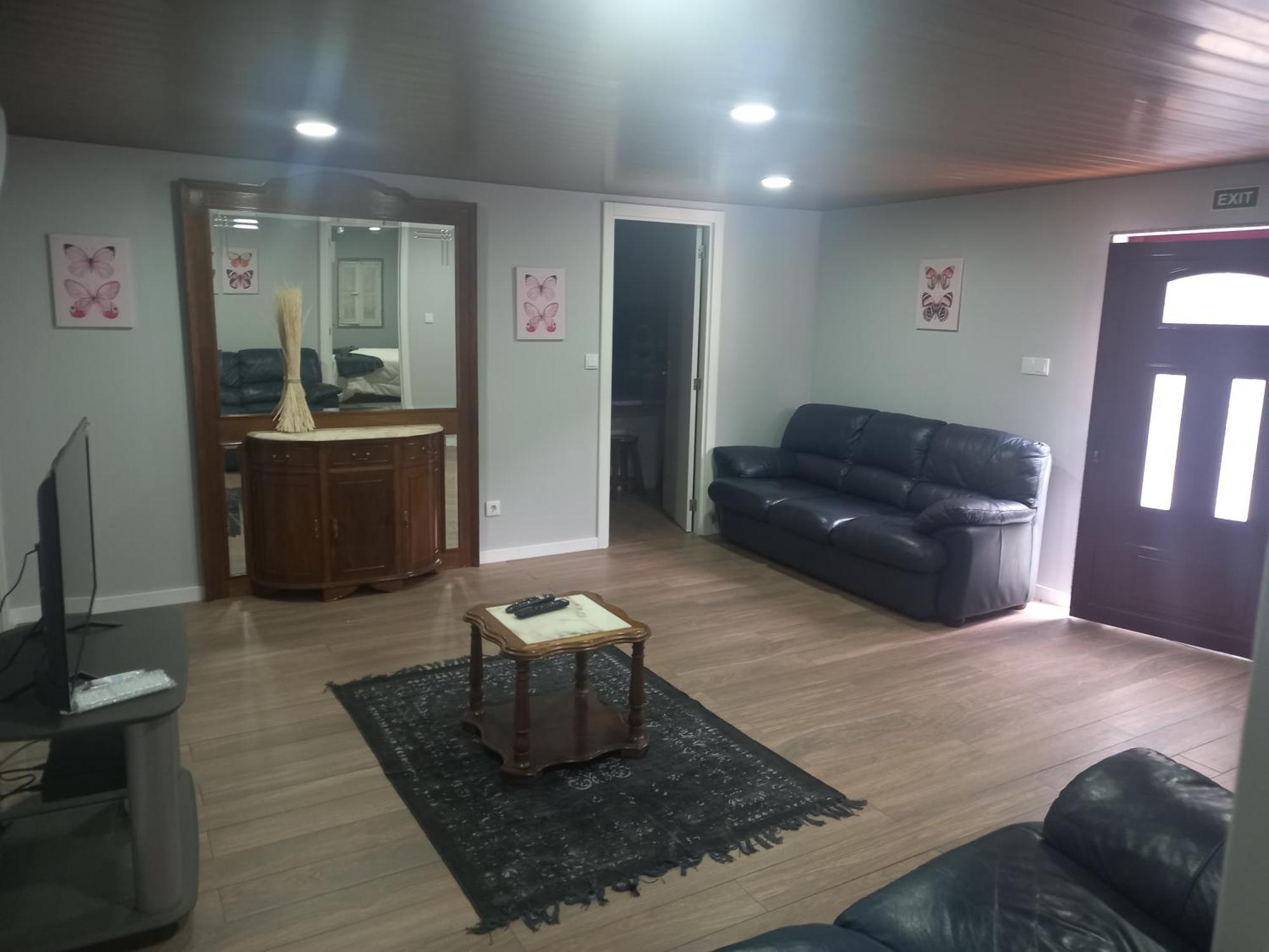 فندق Casa Do Moinho ريزندي المظهر الخارجي الصورة