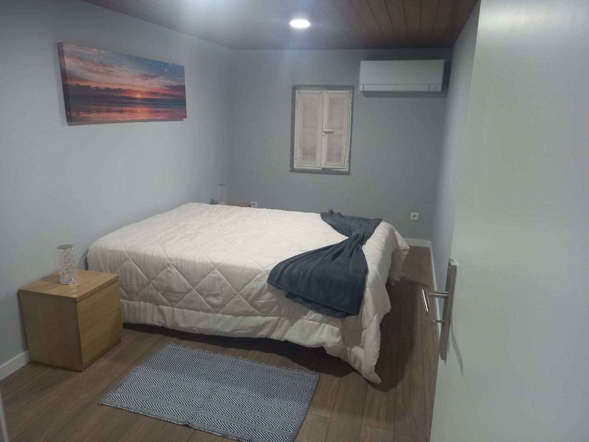 فندق Casa Do Moinho ريزندي المظهر الخارجي الصورة