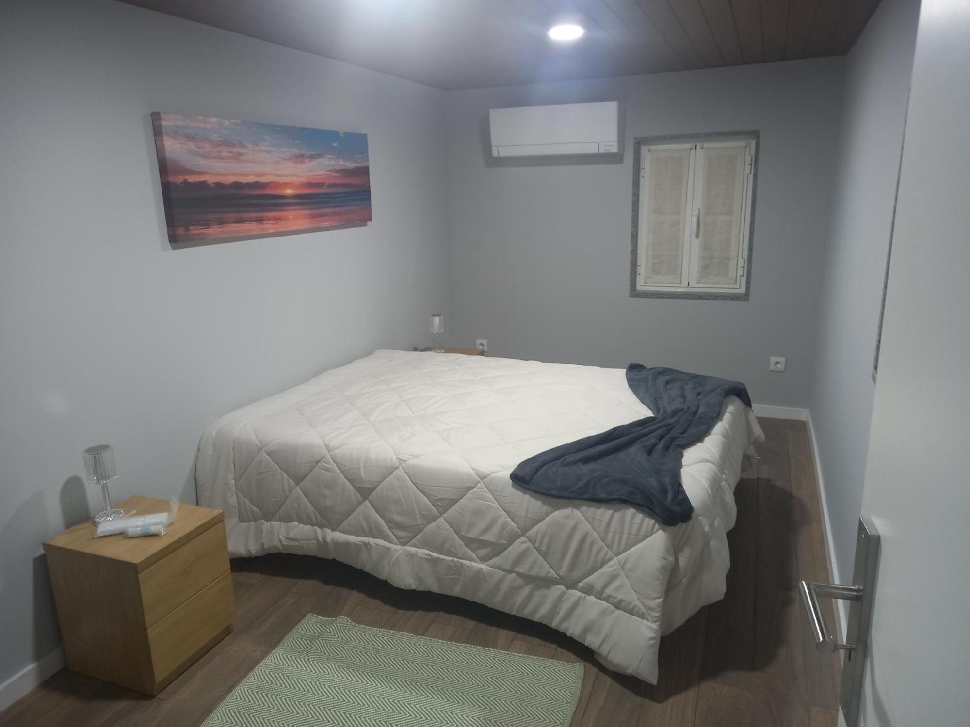 فندق Casa Do Moinho ريزندي المظهر الخارجي الصورة