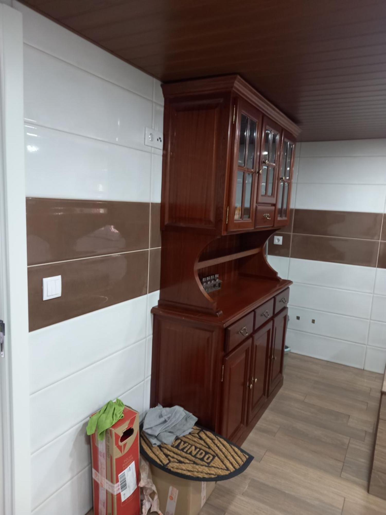 فندق Casa Do Moinho ريزندي المظهر الخارجي الصورة